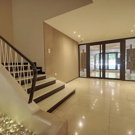 Frgk Stanislas Terrace, Ac & Ultra Fast Wi-fi * Κάννες